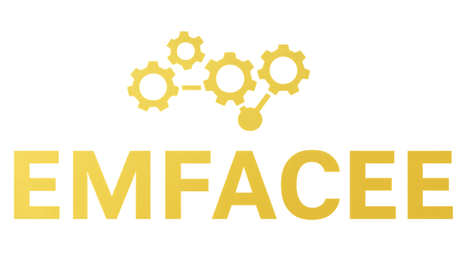 Emfacee Engineering